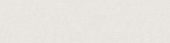 Fabrika 6X24 Rectified Hampton Lace Matte | Alita Tile