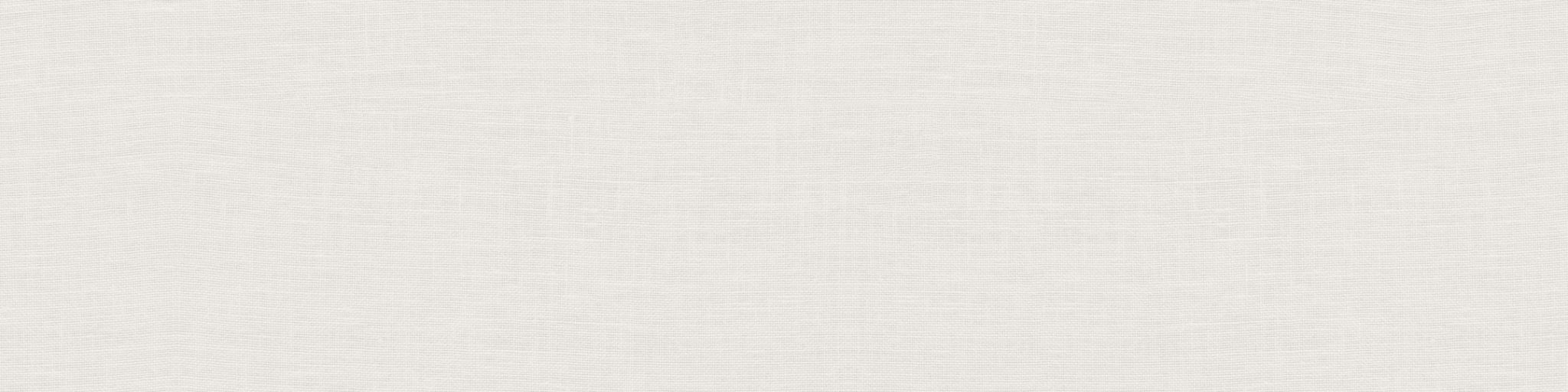 Fabrika 6X24 Rectified Hampton Lace Matte | Alita Tile