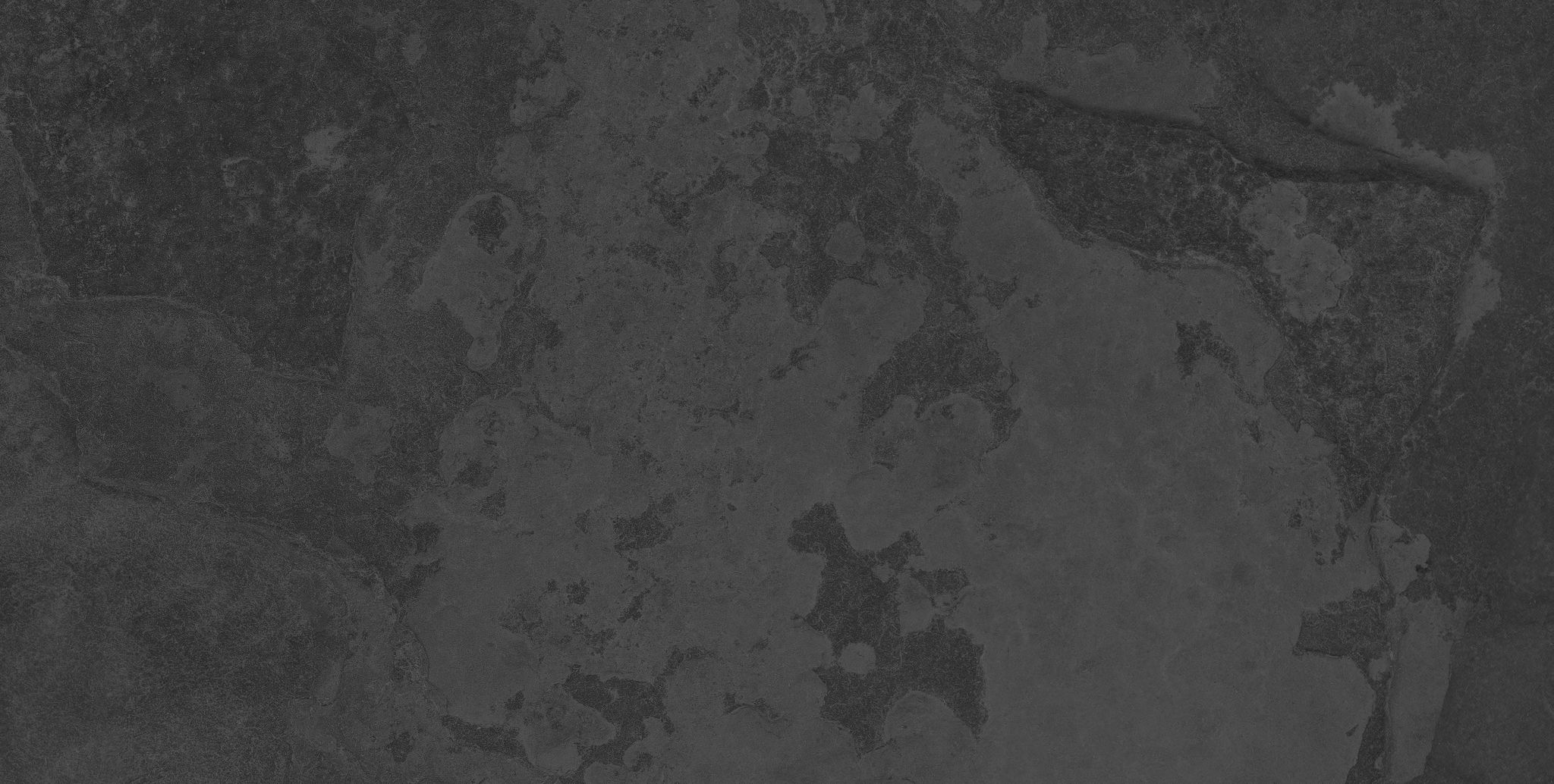 Kathmandu Black 12X24 | Alita Tile