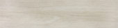 Lakehouse 6X24 Alamac Matte | Alita Tile