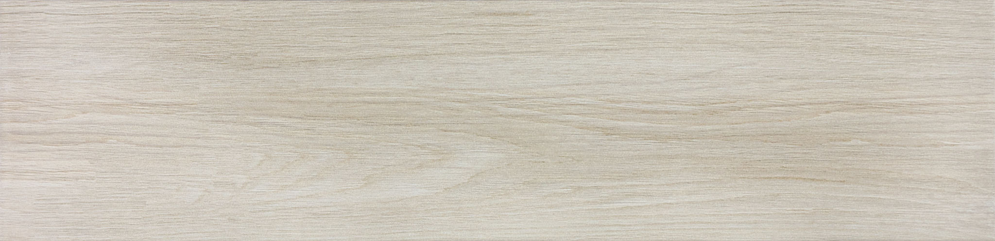 Lakehouse 6X24 Alamac Matte | Alita Tile