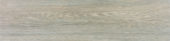 Lakehouse 6X24 Calderwood Matte | Alita Tile