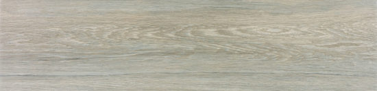 Lakehouse 6X24 Calderwood Matte | Alita Tile