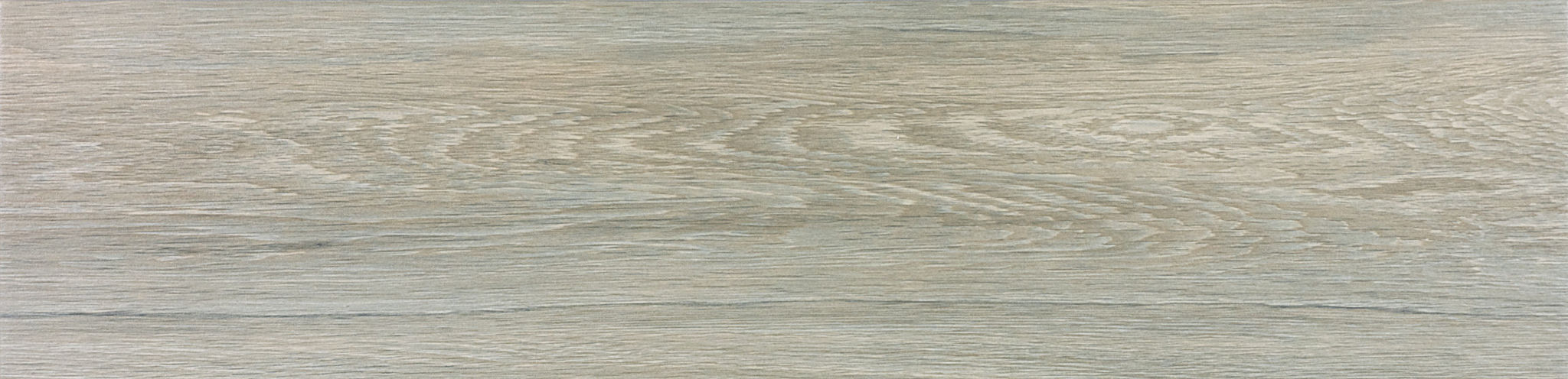 Lakehouse 6X24 Calderwood Matte | Alita Tile