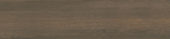 Lakehouse 6X24 Candlewood Matte | Alita Tile
