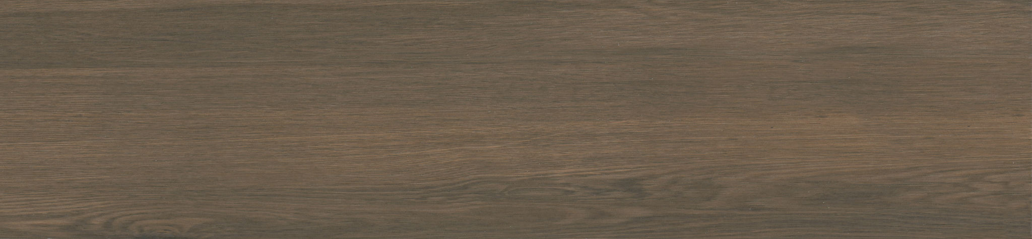 Lakehouse 6X24 Candlewood Matte | Alita Tile