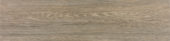 Lakehouse 6X24 Northwood Matte | Alita Tile