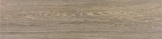 Lakehouse 6X24 Northwood Matte | Alita Tile