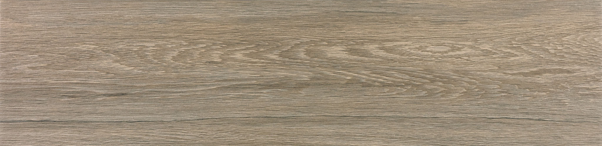 Lakehouse 6X24 Northwood Matte | Alita Tile