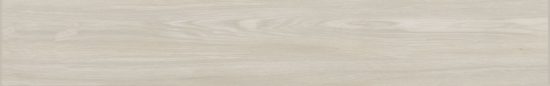 Lakehouse 6X36 Alamac Matte | Alita Tile