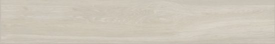 Lakehouse 6X36 Alamac Matte | Alita Tile