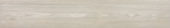 Lakehouse 6X36 Alamac Matte | Alita Tile