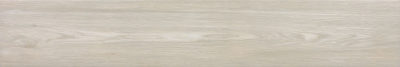 Lakehouse 6X36 Alamac Matte