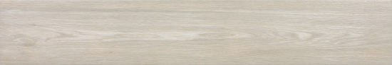 Lakehouse 6X36 Alamac Matte | Alita Tile