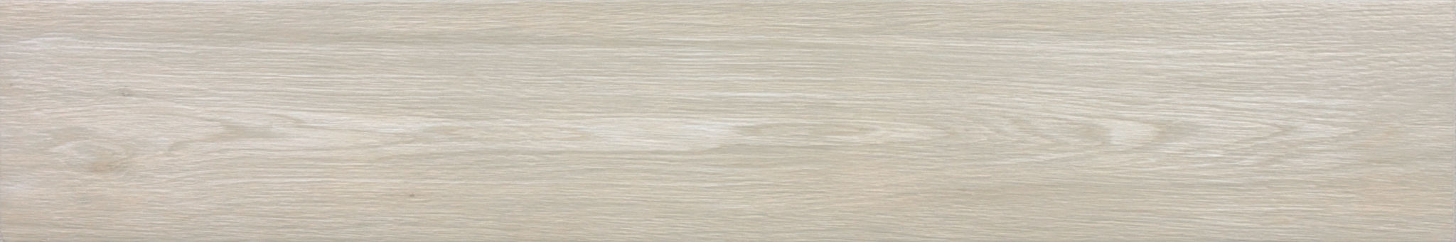 Lakehouse 6X36 Alamac Matte | Alita Tile