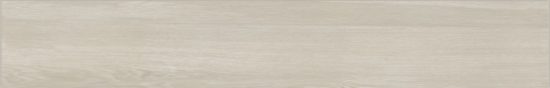 Lakehouse 6X36 Alamac Matte | Alita Tile