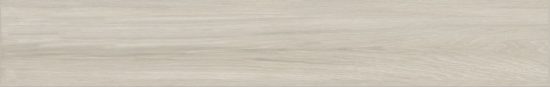 Lakehouse 6X36 Alamac Matte | Alita Tile