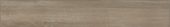 Lakehouse 6X36 Calderwood Matte | Alita Tile