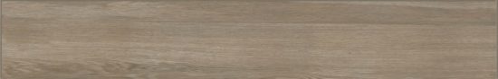 Lakehouse 6X36 Calderwood Matte | Alita Tile