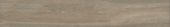 Lakehouse 6X36 Calderwood Matte | Alita Tile