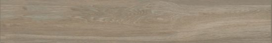 Lakehouse 6X36 Calderwood Matte | Alita Tile