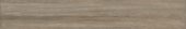 Lakehouse 6X36 Calderwood Matte | Alita Tile