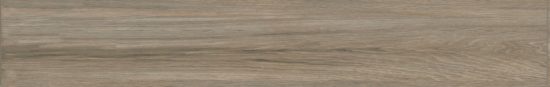 Lakehouse 6X36 Calderwood Matte | Alita Tile