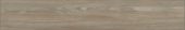 Lakehouse 6X36 Calderwood Matte | Alita Tile