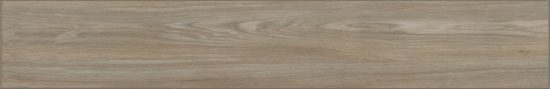 Lakehouse 6X36 Calderwood Matte | Alita Tile