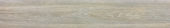 Lakehouse 6X36 Calderwood Matte | Alita Tile