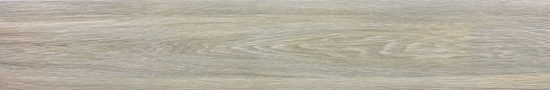 Lakehouse 6X36 Calderwood Matte | Alita Tile
