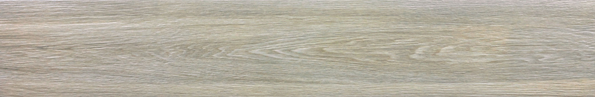 Lakehouse 6X36 Calderwood Matte | Alita Tile