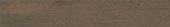 Lakehouse 6X36 Candlewood Matte | Alita Tile