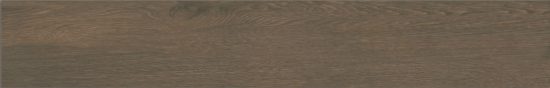 Lakehouse 6X36 Candlewood Matte | Alita Tile