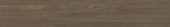 Lakehouse 6X36 Candlewood Matte | Alita Tile