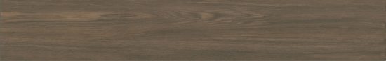 Lakehouse 6X36 Candlewood Matte | Alita Tile