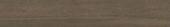 Lakehouse 6X36 Candlewood Matte | Alita Tile