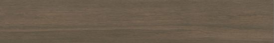 Lakehouse 6X36 Candlewood Matte | Alita Tile