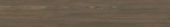 Lakehouse 6X36 Candlewood Matte | Alita Tile