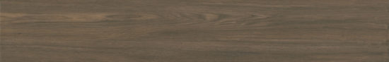 Lakehouse 6X36 Candlewood Matte | Alita Tile