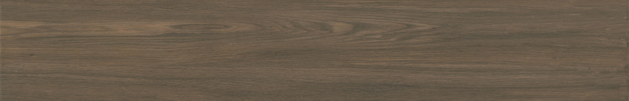 Lakehouse 6X36 Candlewood Matte | Alita Tile