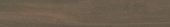 Lakehouse 6X36 Candlewood Matte | Alita Tile