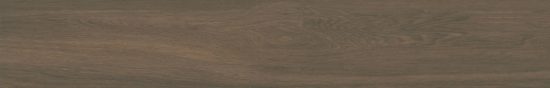 Lakehouse 6X36 Candlewood Matte | Alita Tile