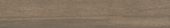 Lakehouse 6X36 Northwood Matte | Alita Tile