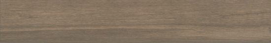 Lakehouse 6X36 Northwood Matte | Alita Tile