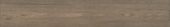 Lakehouse 6X36 Northwood Matte | Alita Tile
