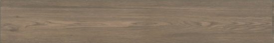 Lakehouse 6X36 Northwood Matte | Alita Tile