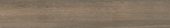 Lakehouse 6X36 Northwood Matte | Alita Tile