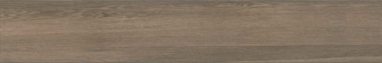 Lakehouse 6X36 Northwood Matte | Alita Tile