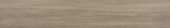 Lakehouse 6X36 Northwood Matte | Alita Tile